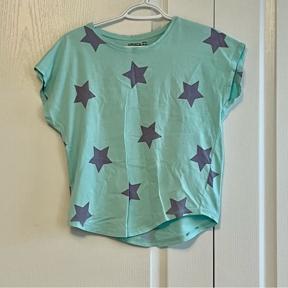 5pcs t-shirt bundle - Picture 10 of 14